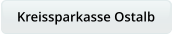 Kreissparkasse Ostalb