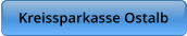 Kreissparkasse Ostalb