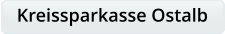Kreissparkasse Ostalb