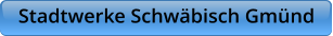 Stadtwerke Schwbisch Gmnd