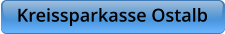 Kreissparkasse Ostalb