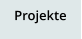 Projekte