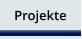Projekte