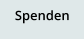 Spenden
