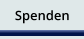 Spenden