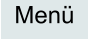 Men