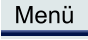Men
